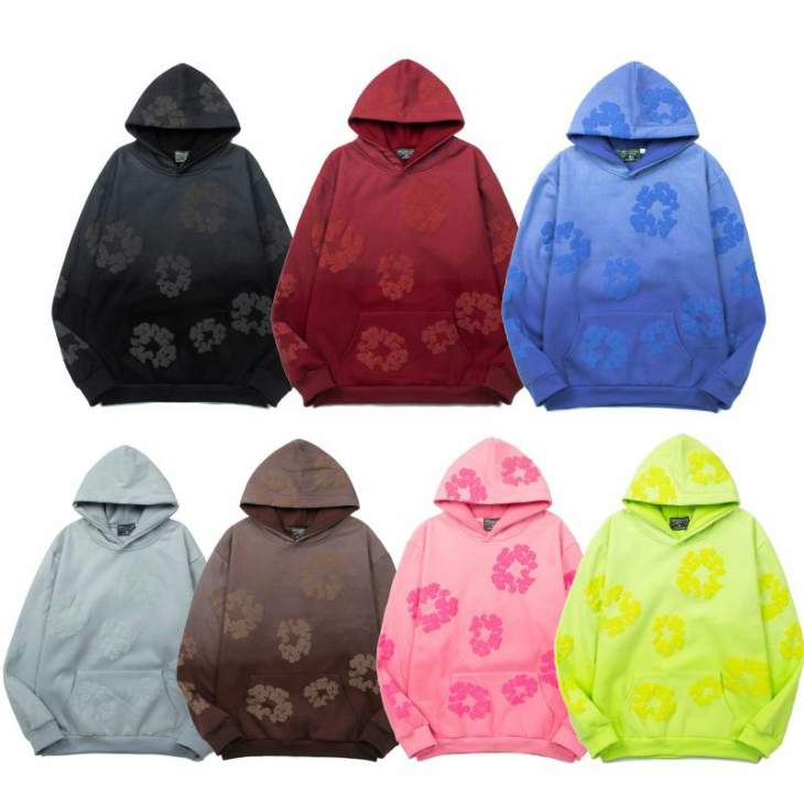 Picture of Denim Tears Hoodies _SKUDenimTearsM-2XLcztx2837-12457